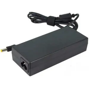 Incarcator Laptop Qoltec 50070.90W, 19V, 4.74A, 90W
