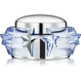 Mugler Angel crema de corp pentru femei 200 ml