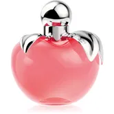 NINA RICCI Nina Eau de Toilette pentru femei 80 ml