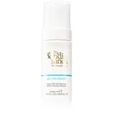 Bondi Sands Self Tan Eraser spumă pentru eliminarea produselor auto-bronzante 100 ml