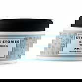 Ceara de par pentru definire Style Stories, 75ml, Alfaparf