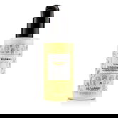 Crema de par pentru volum Blow Dry Style Stories, 150ml, Alfaparf