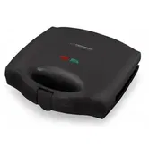 Sandwich Maker 3 in 1 ESPERANZA EKT006K, 700W (Negru)