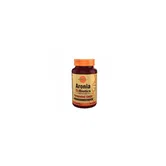 Aronia 3xBiotics, 40cps - MEDICA