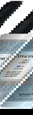 Spray de par cu efect marin Style Stories, 150ml, Alfaparf