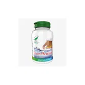 Crom Picolina, 90cps - MEDICA