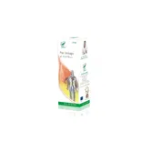 Sirop, Fier Biologic, 100ml - MEDICA