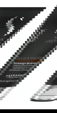 Multiplicator umplere volum par Sublime Cel Madre, 150ml, Alfaparf