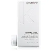 Kevin Murphy Angel Crystal Masca de par neutralizeaza tonurile de galben 250 ml
