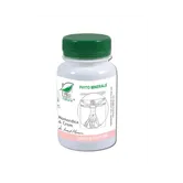 Momordica si Crom, 60cps - MEDICA