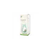 Parazitol herbaldrops, 50ml - MEDICA