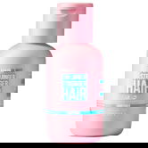 Balsam pentru fortifierea si accelerarea cresterii parului travel size, 60ml, Hairburst