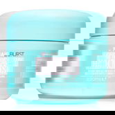 Masca hidratanta pentru par lung si sanatos, 220ml, Hairburst