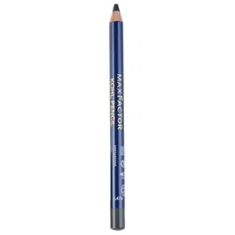 Max Factor Kohl Pencil eyeliner khol culoare 050 Charcoal Grey 1.3 g