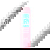 Sampon uscat pentru volum si reimprospatarea parului, 200ml, Hairburst