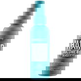 Spray de styling pentru barbati, 125ml, Hairburst