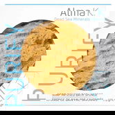 Burete reutilizabil infuzat cu sapun, 115g, Alma K