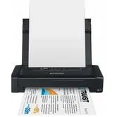 Imprimanta portabila Epson WorkForce WF-100W