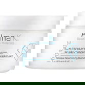 Unt de corp nutritiv Purify, 250ml, Alma K