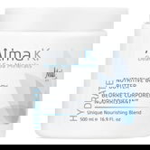 Unt de corp nutritiv Purify, 500ml, Alma K
