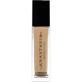 Anastasia Beverly Hills Luminous Foundation make-up pentru luminozitate culoare 300C 30 ml