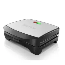 Sandwich maker Taurus Miami Premium, 900W