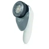 Aparat de curatat scame Taurus Perfect Complet