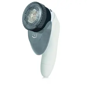 Aparat de curatat scame Taurus Perfect Complet