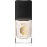 Delia Cosmetics Coral Classic lac de unghii culoare 503 Candy Rose 11 ml