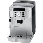 Espressor Delonghi ECAM 22.110SB, 1450 W, 1.8L, 15 bar (Argintiu)