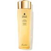 GUERLAIN Abeille Royale Fortifying Lotion tonic pentru fata cu laptisor de matca 150 ml