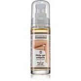 Arcocere After Wax Phyto gel gel pentru incetinirea cresterii parului 30 ml