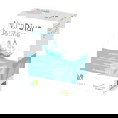 Nutridiur Bustine, 20 plicuri, Nutrileya