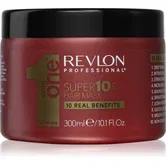 Revlon Professional Uniq One All In One Classsic mască pentru păr 10 în 1 300 ml