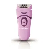 Epilator Esperanza Copacabana EBD002V (Mov)