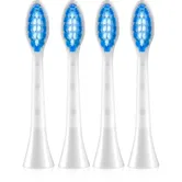 Silk'n SonicYou Soft capete de schimb pentru periuta de dinti for SonicYou 4 buc
