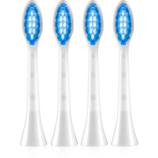 Silk'n SonicYou Soft capete de schimb pentru periuta de dinti for SonicYou 4 buc