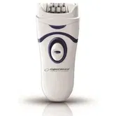 Epilator Esperanza Copacabana EBD002B (Alb/Albastru)