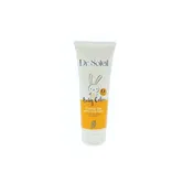 Baby Calm Crema-gel, 100ml - DR SOLEIL