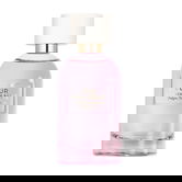 Apa de parfum Sur la Lande, 100ml, Yves Rocher