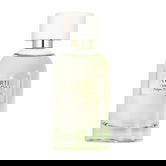 Apa de parfum Verte Envolee,100ml, Yves Rocher