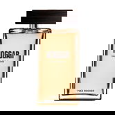 Apa de toaleta Hoggar, 100ml, Yves Rocher