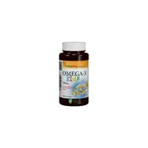 Omega 3 Pt Copii 500mg 100cps VITAKING