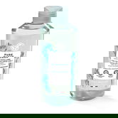 Apa micelara demachianta 2 in 1, 400ml, Yves Rocher