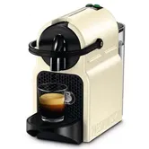 Espressor Delonghi Inissia EN80.CW, 1260W, 0.8l (Crem)