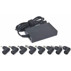 Incarcator Laptop Gembird NPA-AC3, pana la 40W