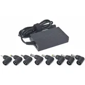 Incarcator Laptop Gembird NPA-AC3, pana la 40W