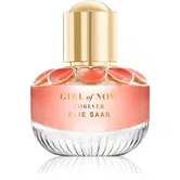 Elie Saab Girl of Now Forever Eau de Parfum pentru femei 30 ml