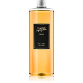 Teatro Fragranze Pura Ambra reumplere în aroma difuzoarelor (Pure Amber) 500 ml