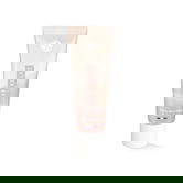 Baza de machiaj iluminatoare, 30ml, Yves Rocher